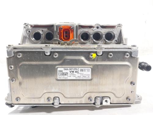 Used Inverter/Converter Inverter/Converter SEAT LEON Sportstourer (KL8, KLD) [2020-2026] 33112940 33112940