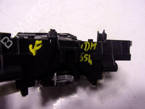 Module électronique TOYOTA YARIS (_P21_, _PA1_, _PH1_) 1.5 Hybrid (MXPH11) | BP16744281M83 