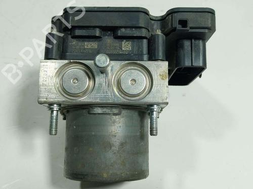 ABS pump FIAT TIPO Hatchback (356_, 357_) 1.4 (356HXA1B, 357) | BP39009772M43 - Image 4