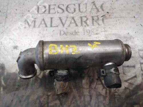 Used Egr Egr CITROËN C5 I (DC_) 2.0 HDi (DCRHZB, DCRHZE) (109 hp) 14274271 14274271