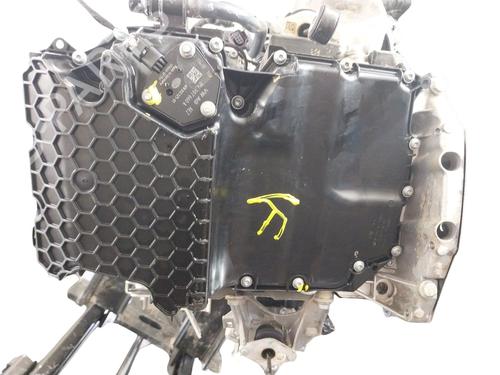 Engine AUDI Q5 (FYB, FYG)  | BP27805989M1 