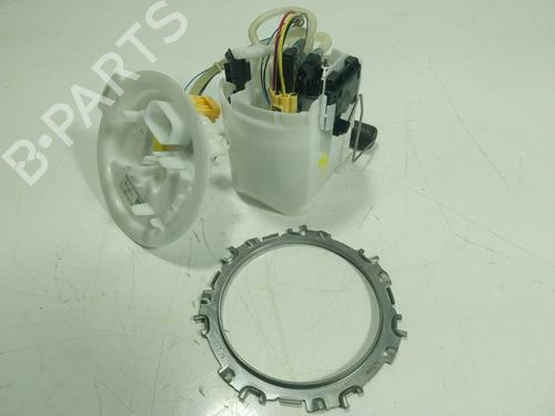 Used Fuel pump Fuel pump BMW 4 Convertible (G23, G83) 430 i xDrive (245 hp) 24634088 24634088