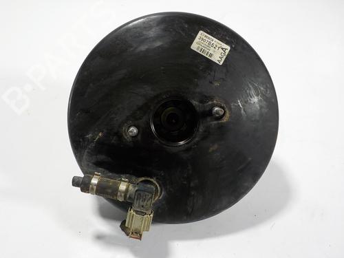 Servo brake OPEL CORSA E (X15) 1.4 (08, 68) | BP12979946M42 