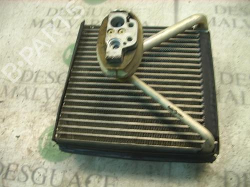 Used Air conditioning evaporator SEAT IBIZA III (6L1) 1.9 TDI (100 hp) 11641953