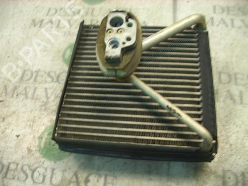 Air conditioning evaporator SEAT IBIZA III (6L1) 1.9 TDI (100 hp) 6Q0820103