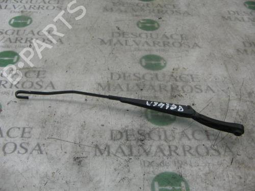 front-wipers-mechanism-peugeot-partner-mpv-5_-g_-1996-3790288 main image