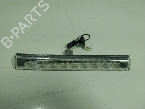 Used Rear center light Rear center light TOYOTA RAV 4 V (_A5_, _H5_) [2018-2026] 17808528 17808528