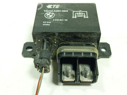 electronic-module-bmw-x6-g06-f96-2019-26875395 main image