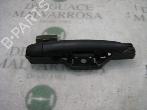 rear-right-exterior-door-handle-renault-laguna-ii-bg01_-2001-2002-2003-2004-2005-2006-2007-3774109 main image