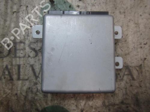 Used Electronic module Electronic module SSANGYONG RODIUS II 2.0 Xdi (155 hp) 9122071 9122071