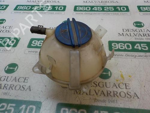 Used Expansion tank SEAT LEON (1P1) 1.9 TDI (105 hp) 3867765