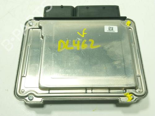 Engine control unit (ECU) SEAT LEON Sportstourer (KL8, KLD) | BP30581881M57 - Image 3