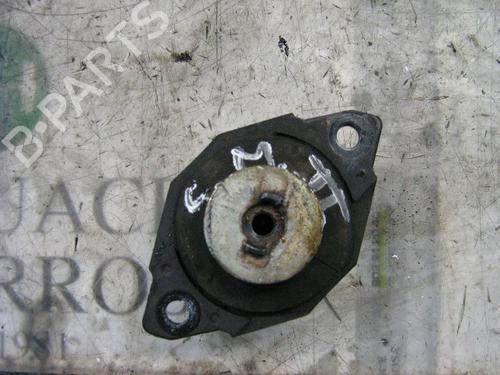 Used Engine mount SEAT IBIZA II (6K1) 1.9 SDI (68 hp) 9086129