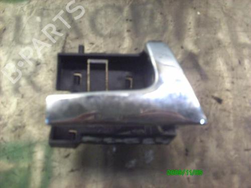 BP3760950I14 main image