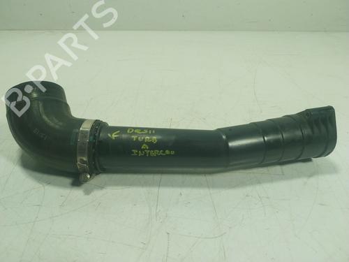 BP24575117M125 main image