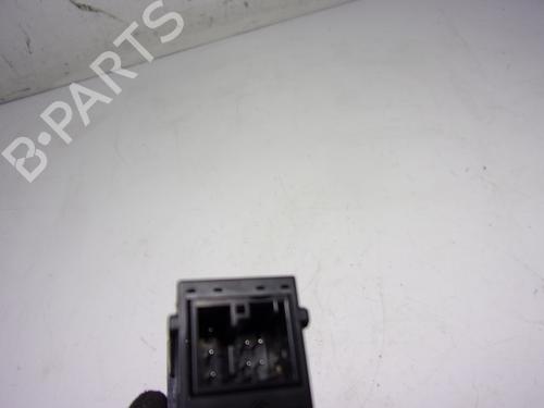 Electronic module TOYOTA COROLLA Hatchback (_E21_, _EA1_, _EH1_)  | BP15907461M83 