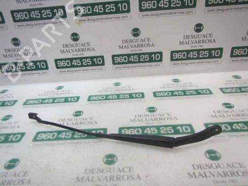 Used Front windshield wiper arm Front windshield wiper arm CITROËN C4 II (NC_) 1.6 HDi 90 (92 hp) 3878714 3878714