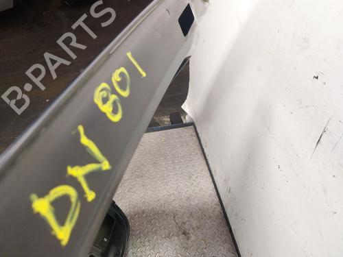 Tailgate BMW X6 (E71, E72) M 50 d | BP19641046C6 