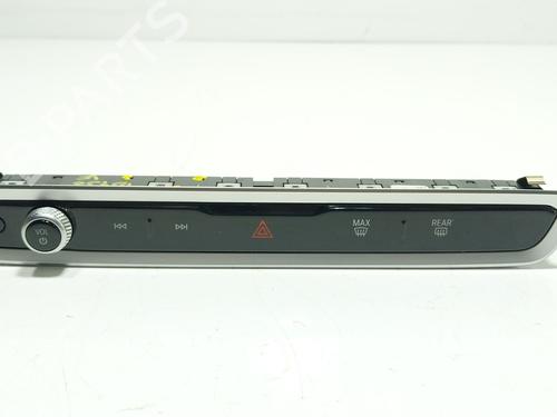 Used Switch Switch BMW X5 (G05, F95) xDrive 30 d Mild-Hybrid (286 hp) 34370953 34370953