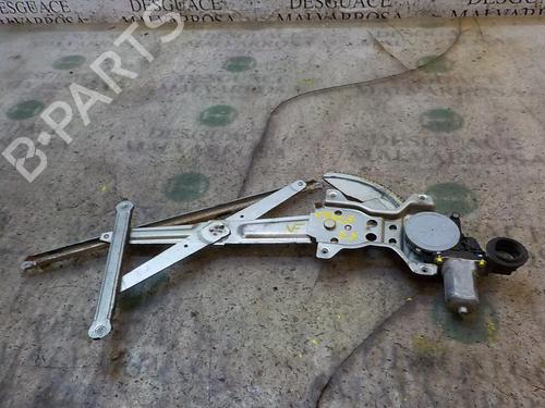 front-right-window-mechanism-suzuki-swift-iii-mz-ez-13-ddis-rs413d-2005-3851710 main image
