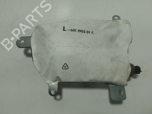 Elektronisk modul BMW 6 (E63) 630 i (258 hp) 18970235