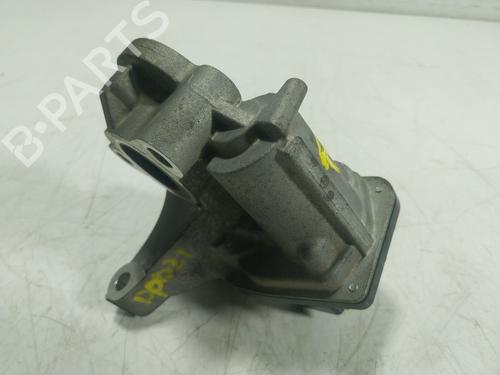 Egr NISSAN X-TRAIL III (T32_, T32R, T32RR) 1.6 dCi (T32) | BP20098389M69 