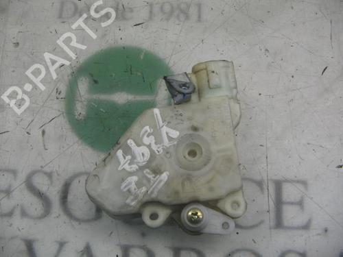Elektronisk modul NISSAN ALMERA II (N16) 2.2 Di (110 hp) 9090767