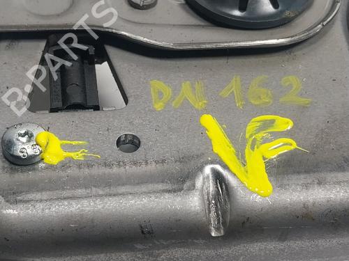 Hand brake OPEL ASTRA J (P10) 1.7 CDTI (68) | BP17867720I18 