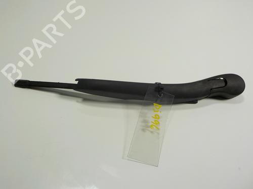 Used Rear windshield wiper arm Rear windshield wiper arm 11023764 11023764