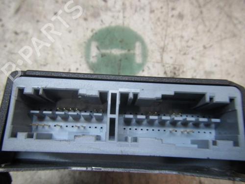 ECU airbags FIAT DOBLO Cargo (263_) 1.3 D Multijet | BP4010936M53 