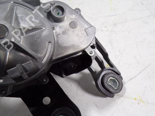 Rear wiper motor SEAT ARONA (KJ7, KJP)  | BP8641255M102 