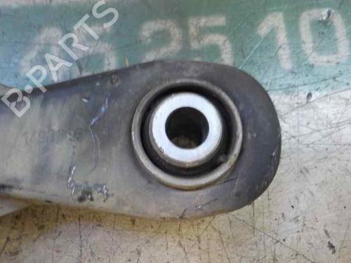 Right rear suspension arm MINI MINI (R50, R53) One | BP6082985M15
