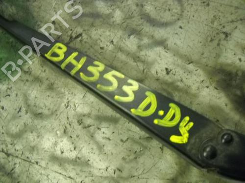 Front windshield wiper arm BMW Z3 Roadster (E36)  | BP3737466C143 