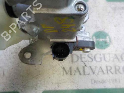 Brake master cylinder AUDI A1 Sportback (GBA)  | BP6151125M77 