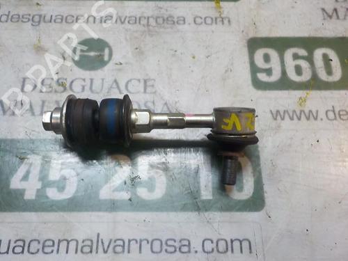 Used Left rear suspension arm Left rear suspension arm 14280249 14280249