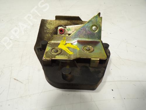 Rear left lock CITROËN C8 (EA_, EB_) 2.0 HDi | BP17185115C100 