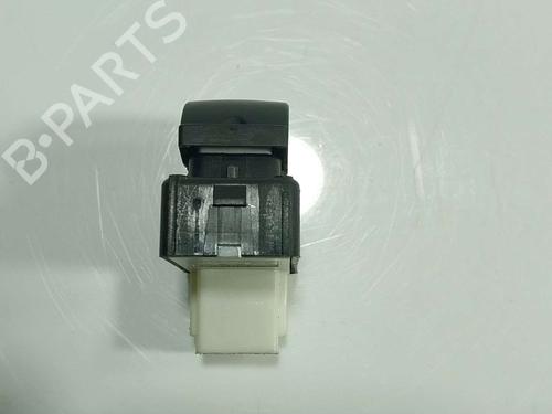 Left rear window switch CITROËN C4 X (BD_, BE_, BF_) ë-C4 X (BFZKXC) | BP38546849I29 - Image 7