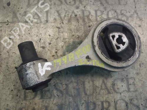 Used Support ALFA ROMEO MITO (955_) [2008-2018]  14270521