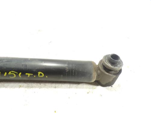 Right rear shock absorber AUDI A6 C6 Avant (4F5) 2.0 TDI | BP7818553M19 