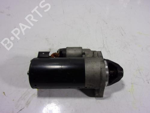 Starter MERCEDES-BENZ C-CLASS (W204) C 220 CDI (204.002) | BP10118480M8 