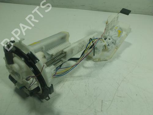 Fuel pump TOYOTA YARIS CROSS (MXP_)  | BP18304388M76 
