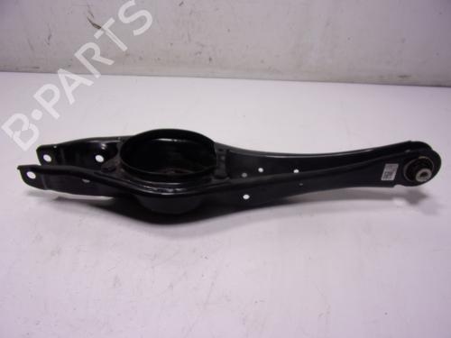 Used Right rear suspension arm CUPRA LEON Sportstourer (KL8, KU8, KUD) 1.4 e-HYBRID (204 hp) 17233230