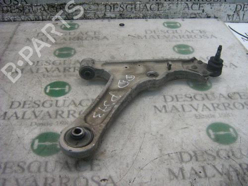 Brazo Suspension delantero derecho CHEVROLET ALERO [1999-2004]  4017865