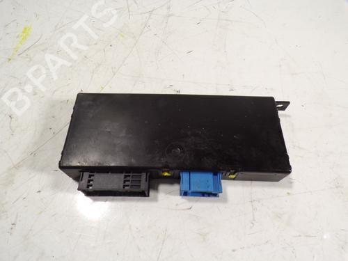 Electronic module BMW 5 (F10)  | BP9192460M83 