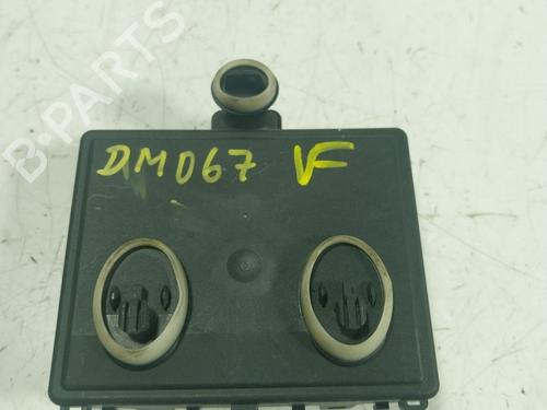 Used Electronic module Electronic module VW PASSAT B8 (3G2, CB2) [2014-2026] 16165509 16165509