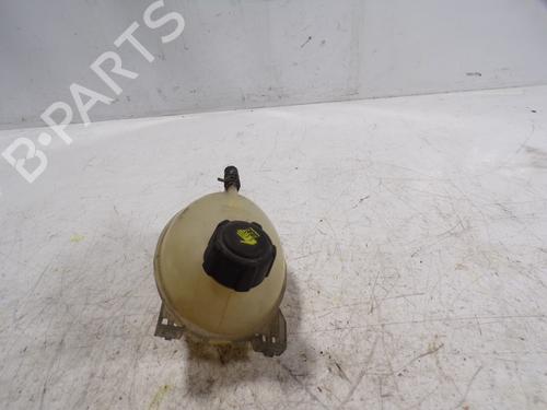 Expansion tank RENAULT CLIO IV Grandtour (KH_)  | BP7886293C120 