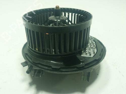 Heater blower motor SEAT LEON Sportstourer (KL8, KLD) | BP18297600M62