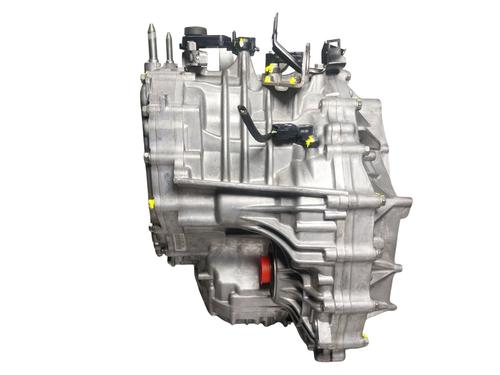 Gearbox HONDA INSIGHT (ZE_) 1.3 IMA (ZE28, ZE2) | BP24970326M3  - Image 5