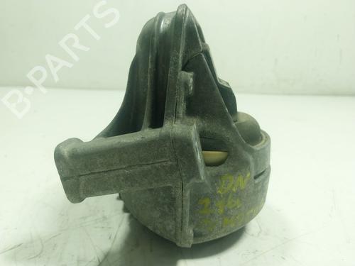Engine mount AUDI A5 Sportback (8TA)  | BP18900691M89 