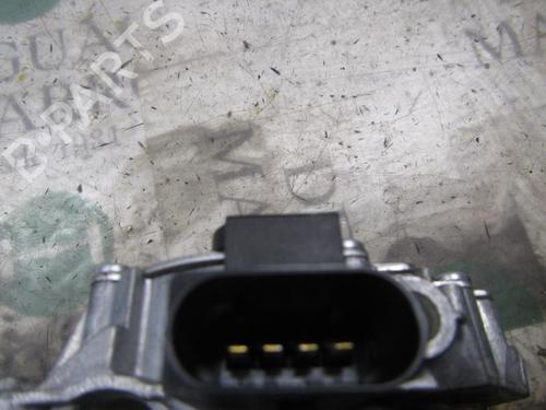 Front wiper motor BMW 1 (E87) 118 d | BP3827178M29 